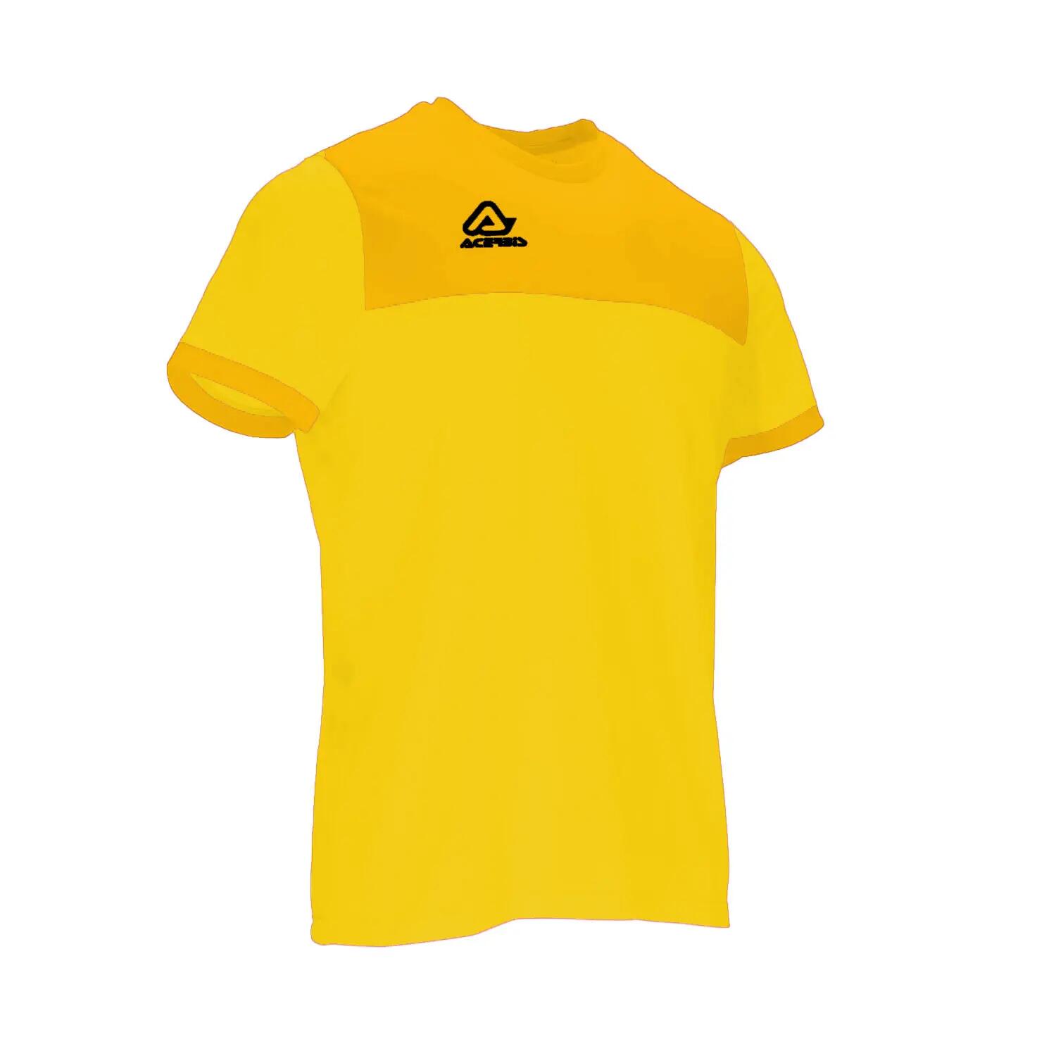 Maillot Acerbis Harpaston 2/3