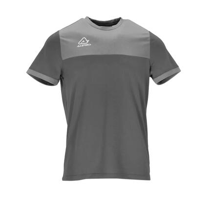Maillot Acerbis Harpaston