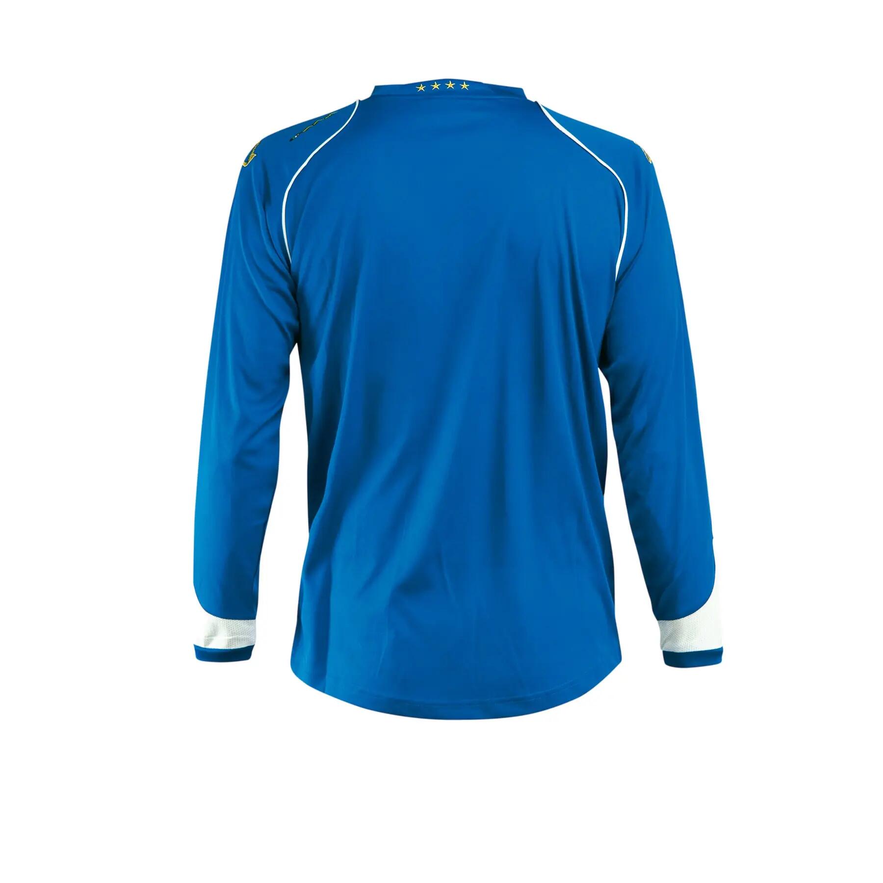 Sweatshirt Acerbis 4 étoiles 2/3