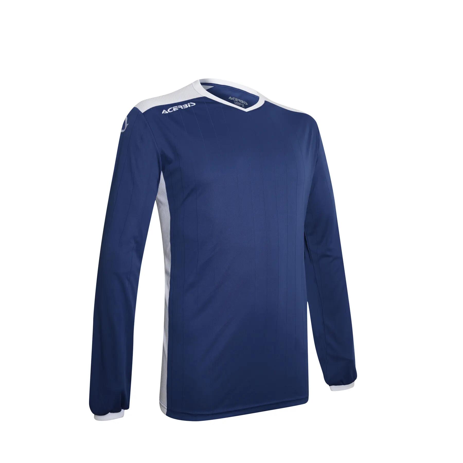Children's ml jersey Acerbis Belatrix 3/4