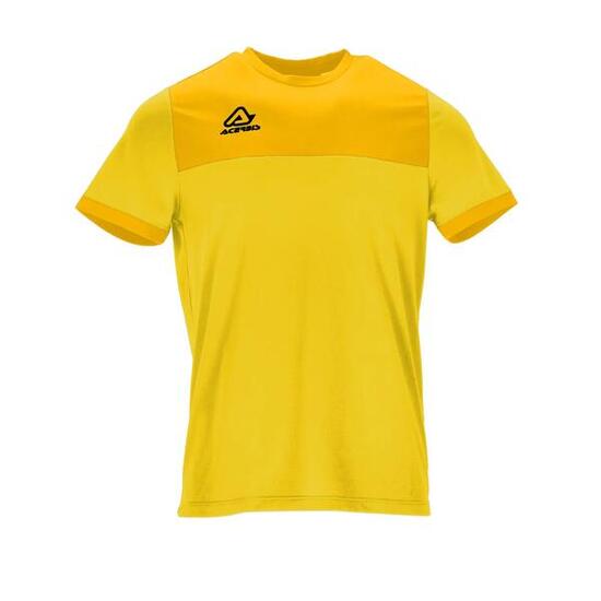 Maillot Acerbis Harpaston