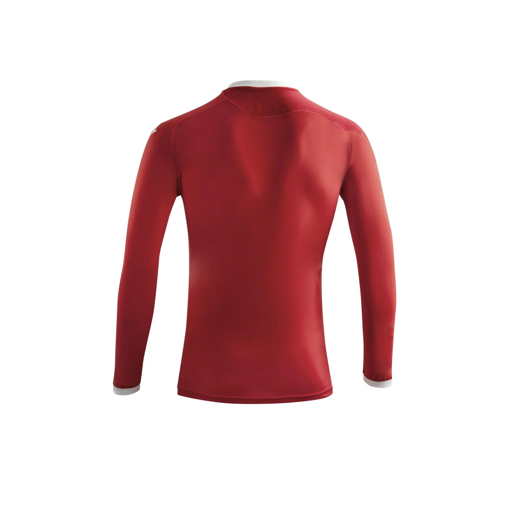 Maillot ML enfant Acerbis Astro 2/7