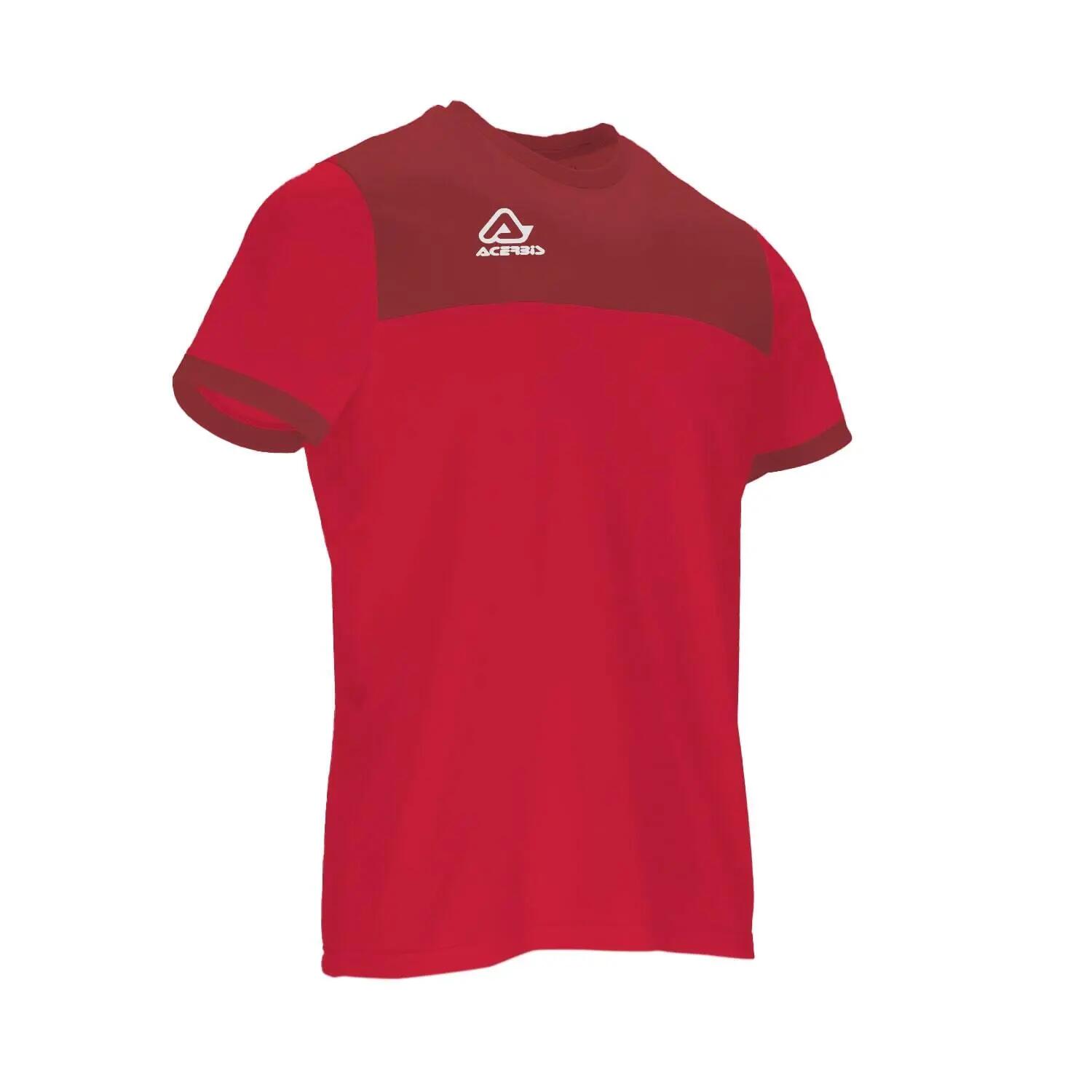 Maillot Acerbis Harpaston 2/3