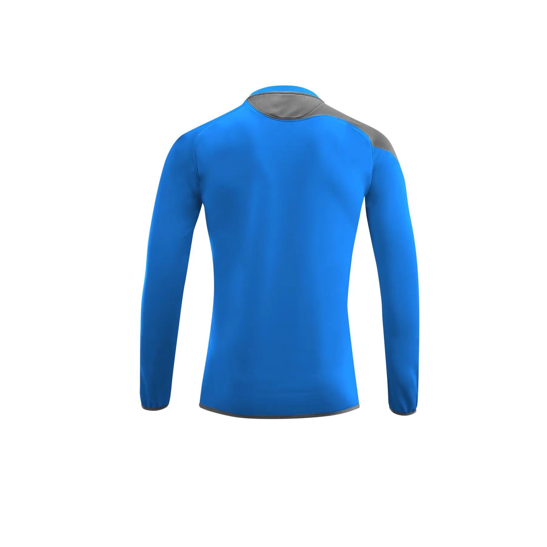 Sweatshirt enfant Acerbis Astro 2/3