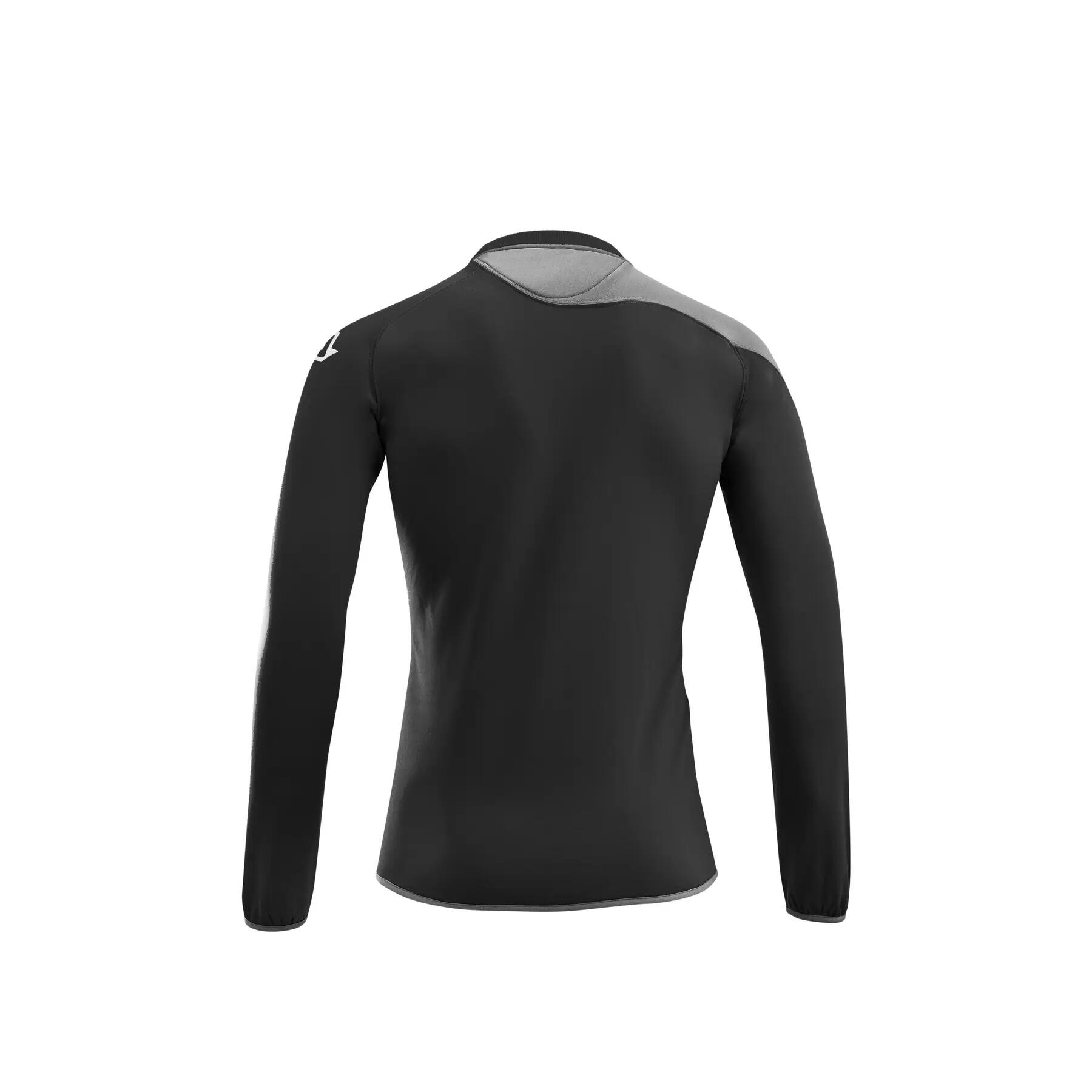 Sweatshirt enfant Acerbis Astro 2/4