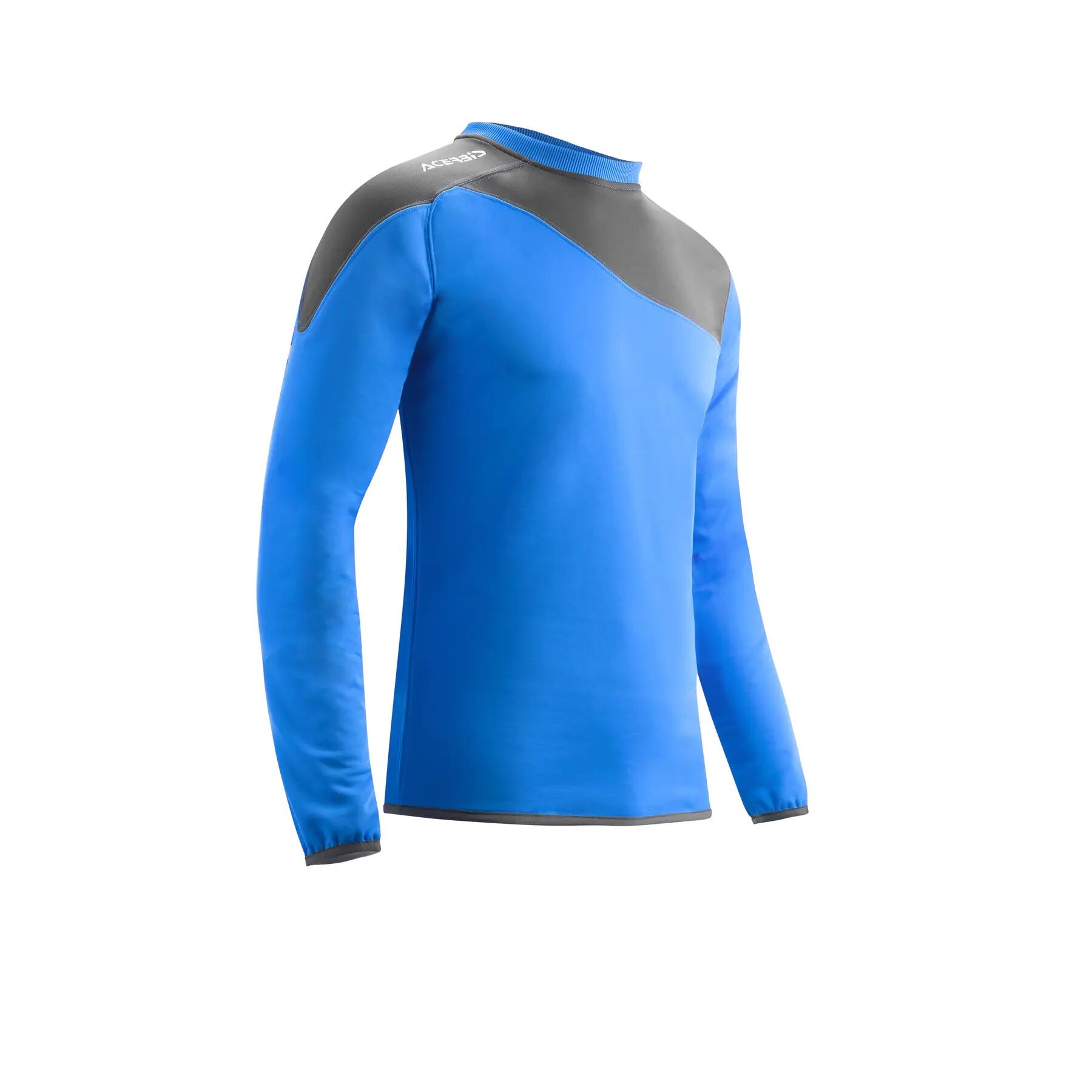 blu