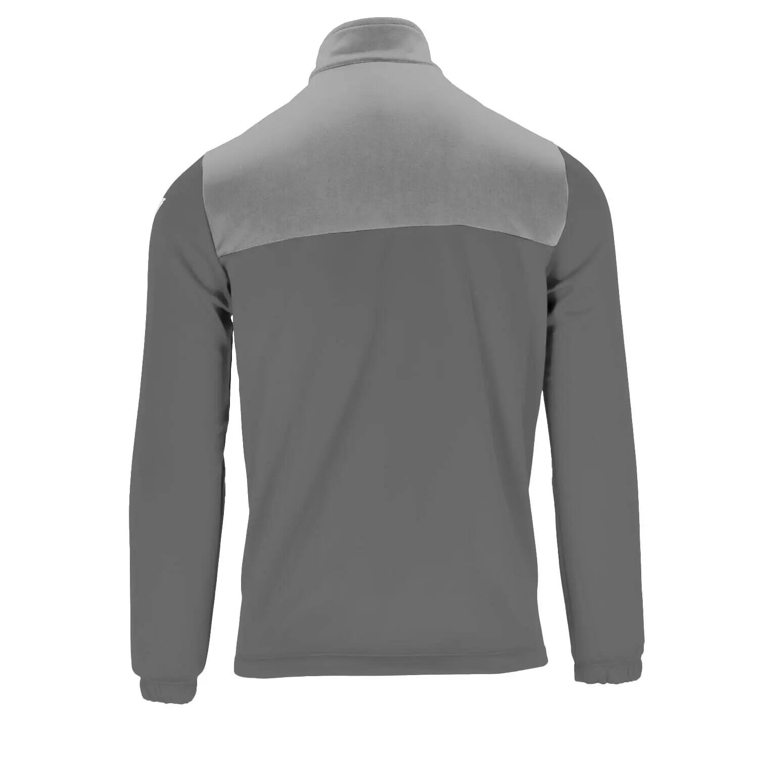 Sweatshirt 1/2 zip Acerbis Harpaston 3/3