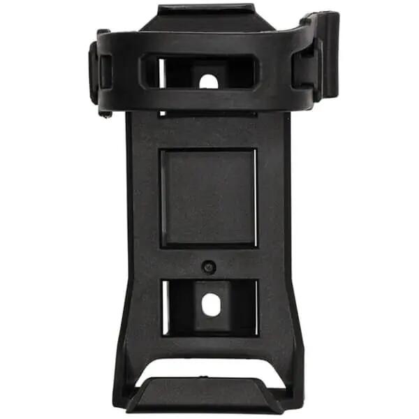 Lucchetto pieghevole Keeper Mini 4/7