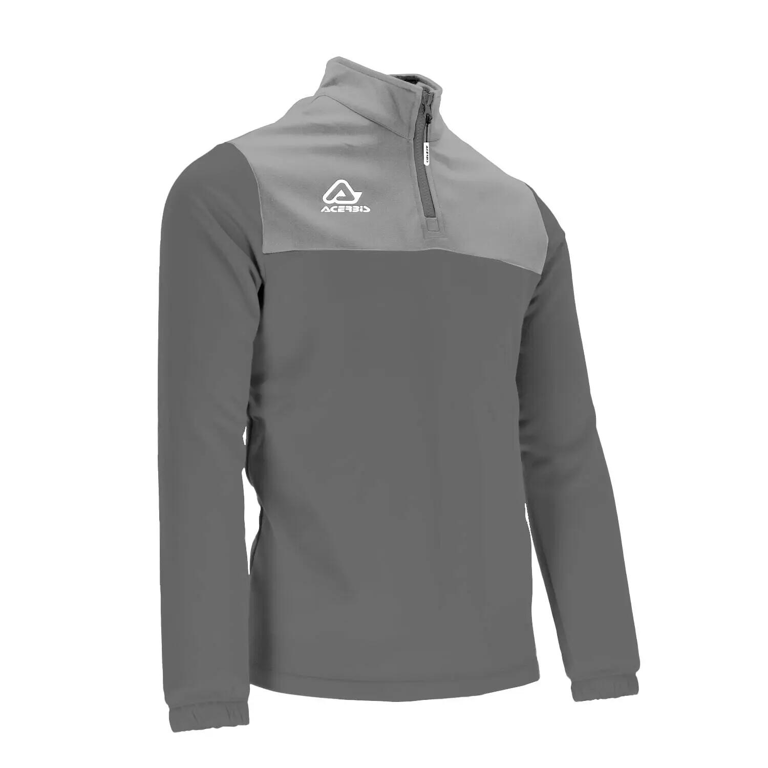 Sweatshirt 1/2 zip Acerbis Harpaston 2/3