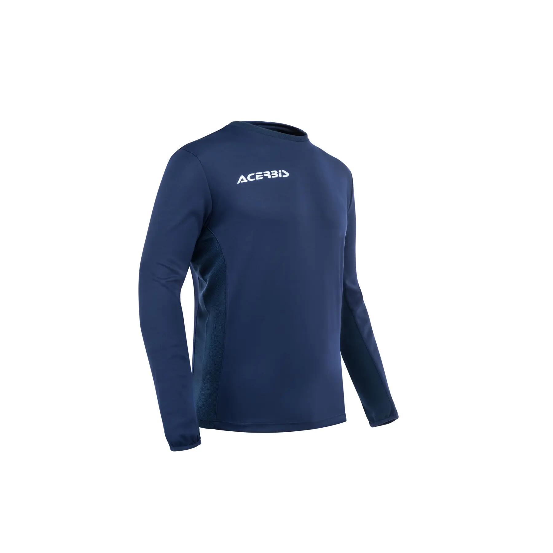 Sweatshirt enfant Acerbis Belatrix 3/5