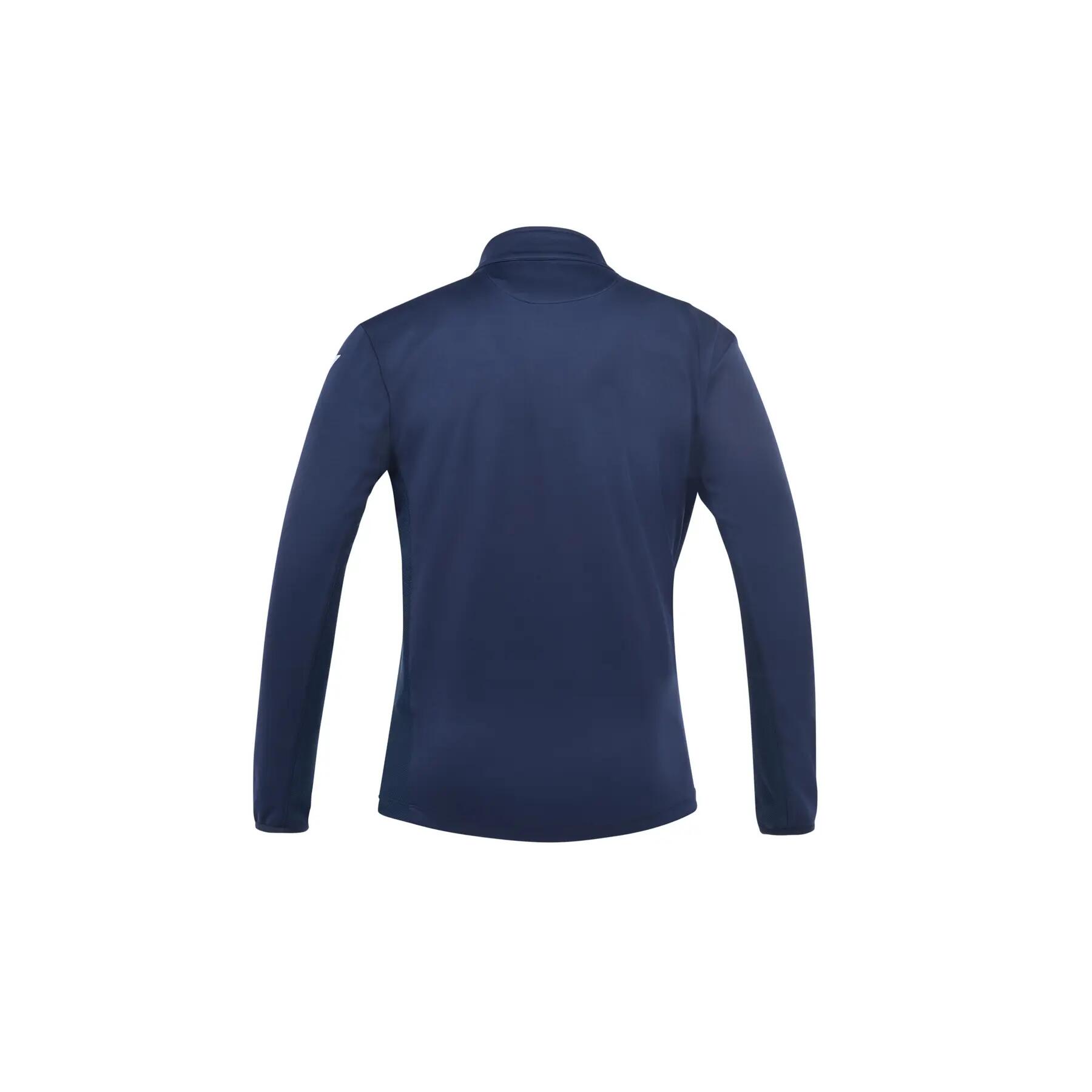Sweatshirt 1/2 zip Acerbis Belatrix 3/5