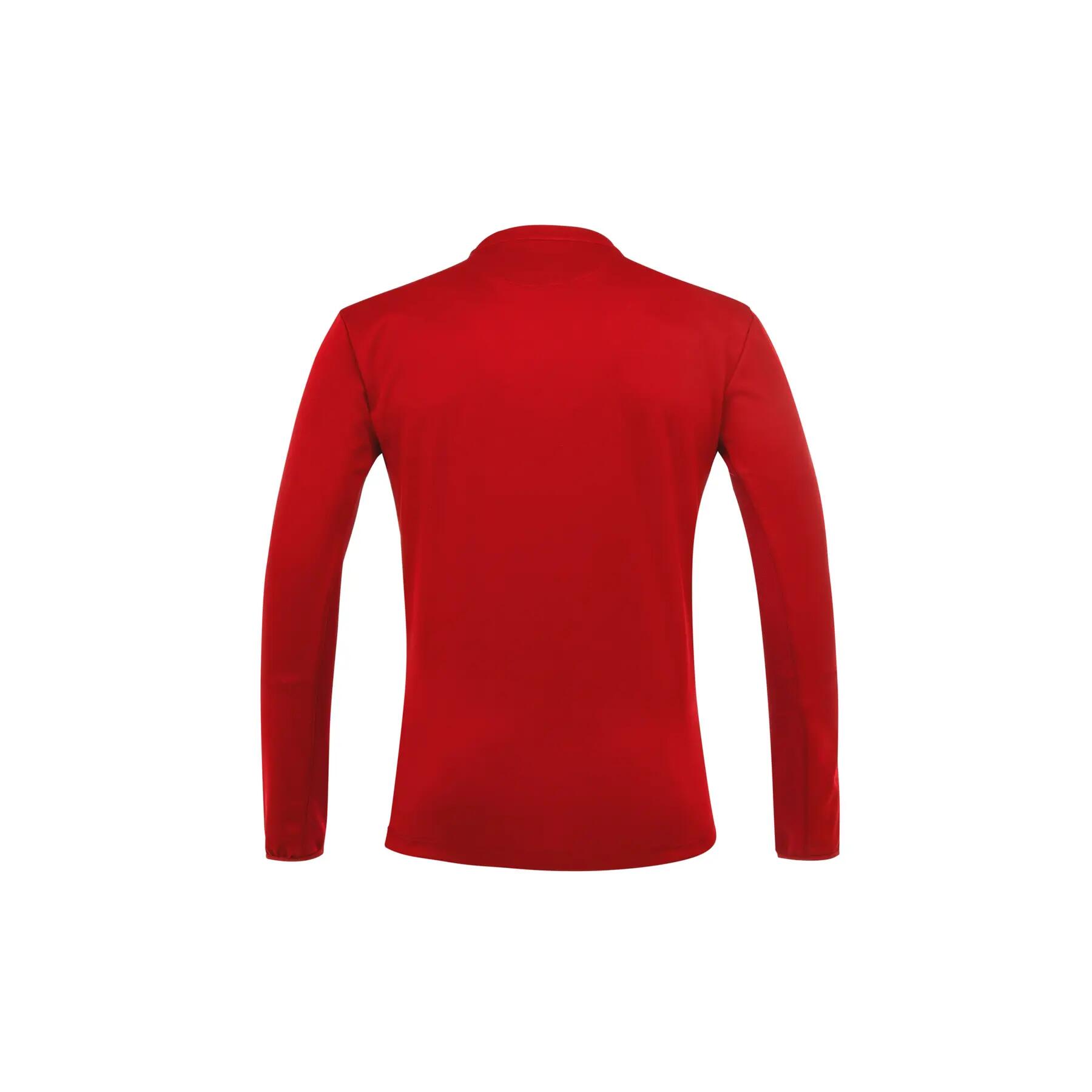 Sweatshirt Acerbis Belatrix 3/4