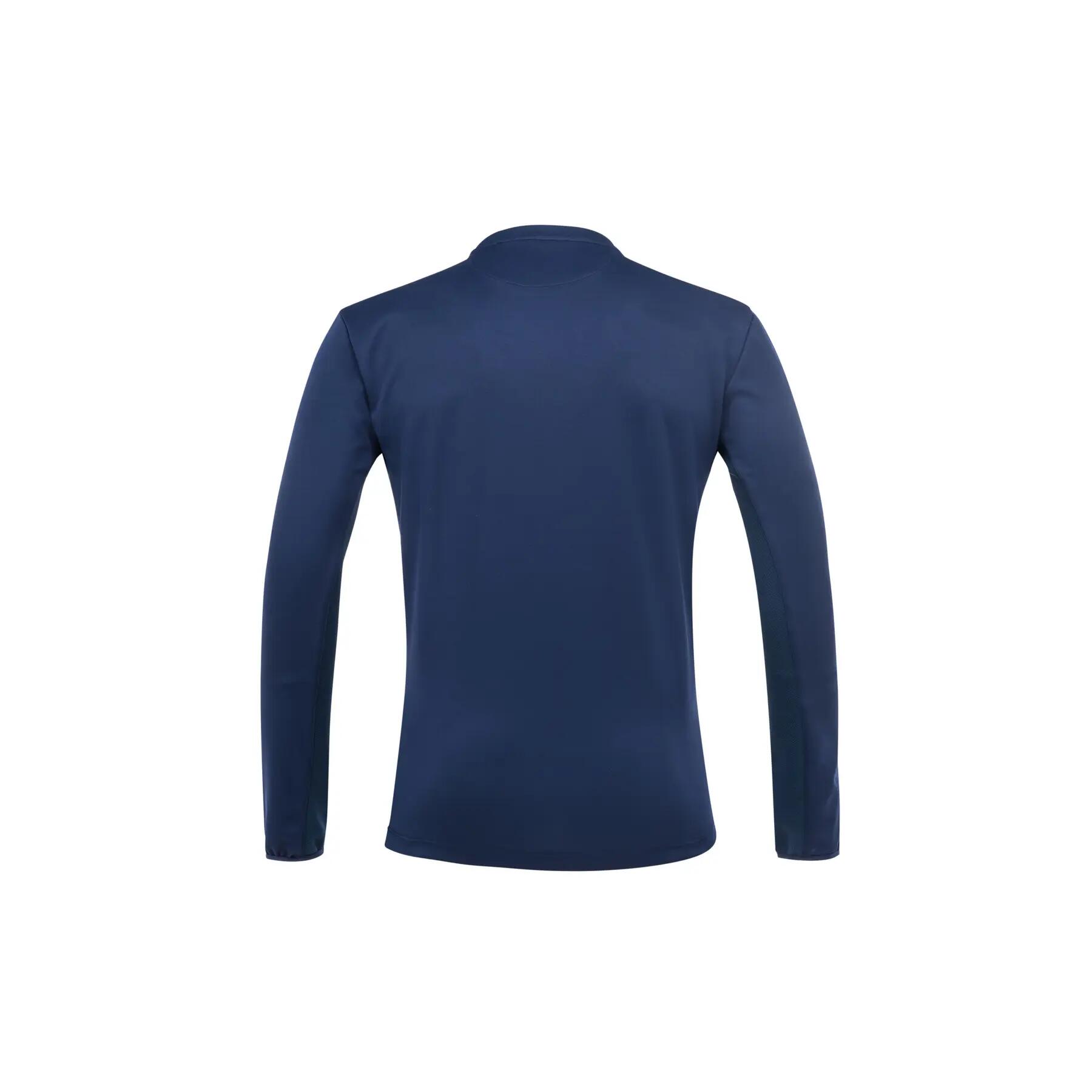 Sweatshirt enfant Acerbis Belatrix 2/5