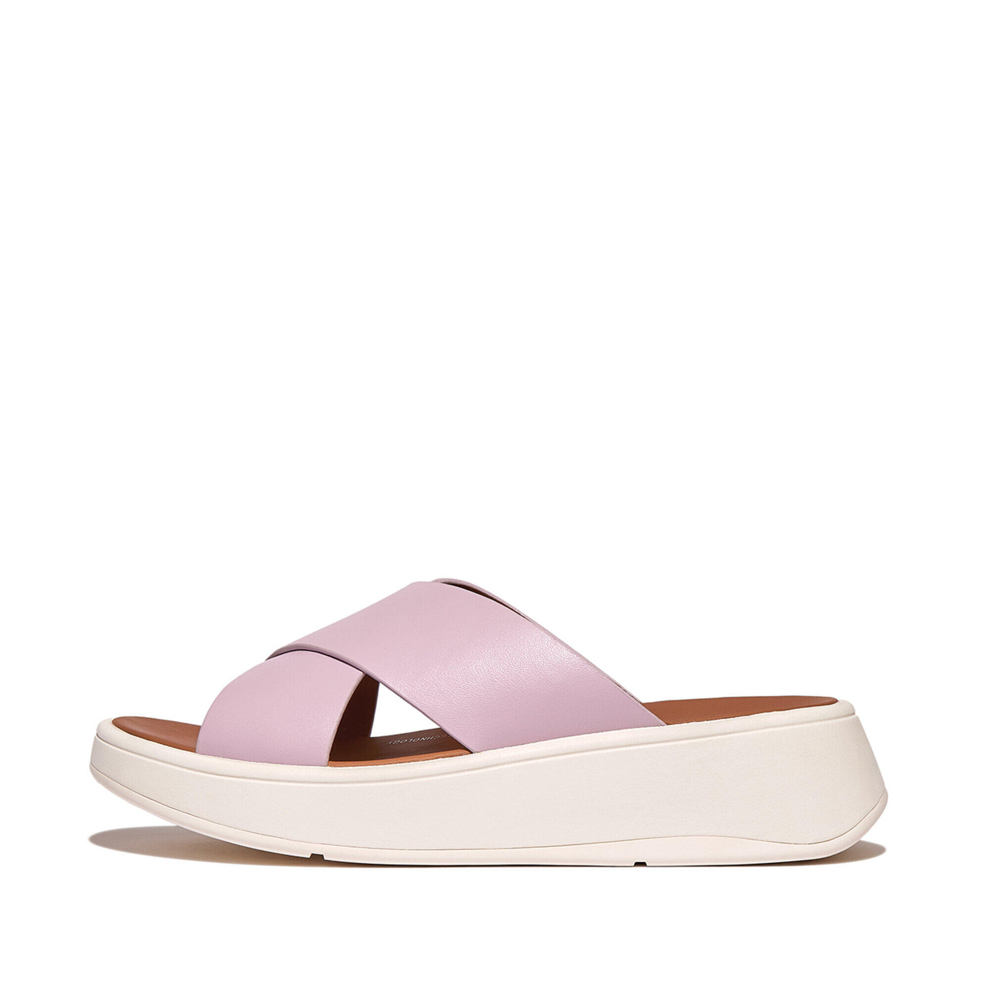 FIT FLOP picture