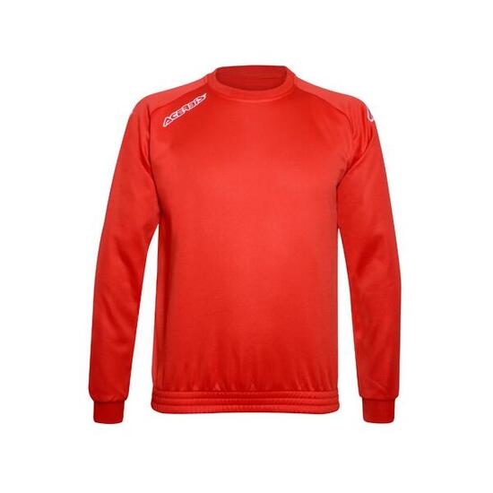 Pullover Kind Acerbis Atlantis Crew