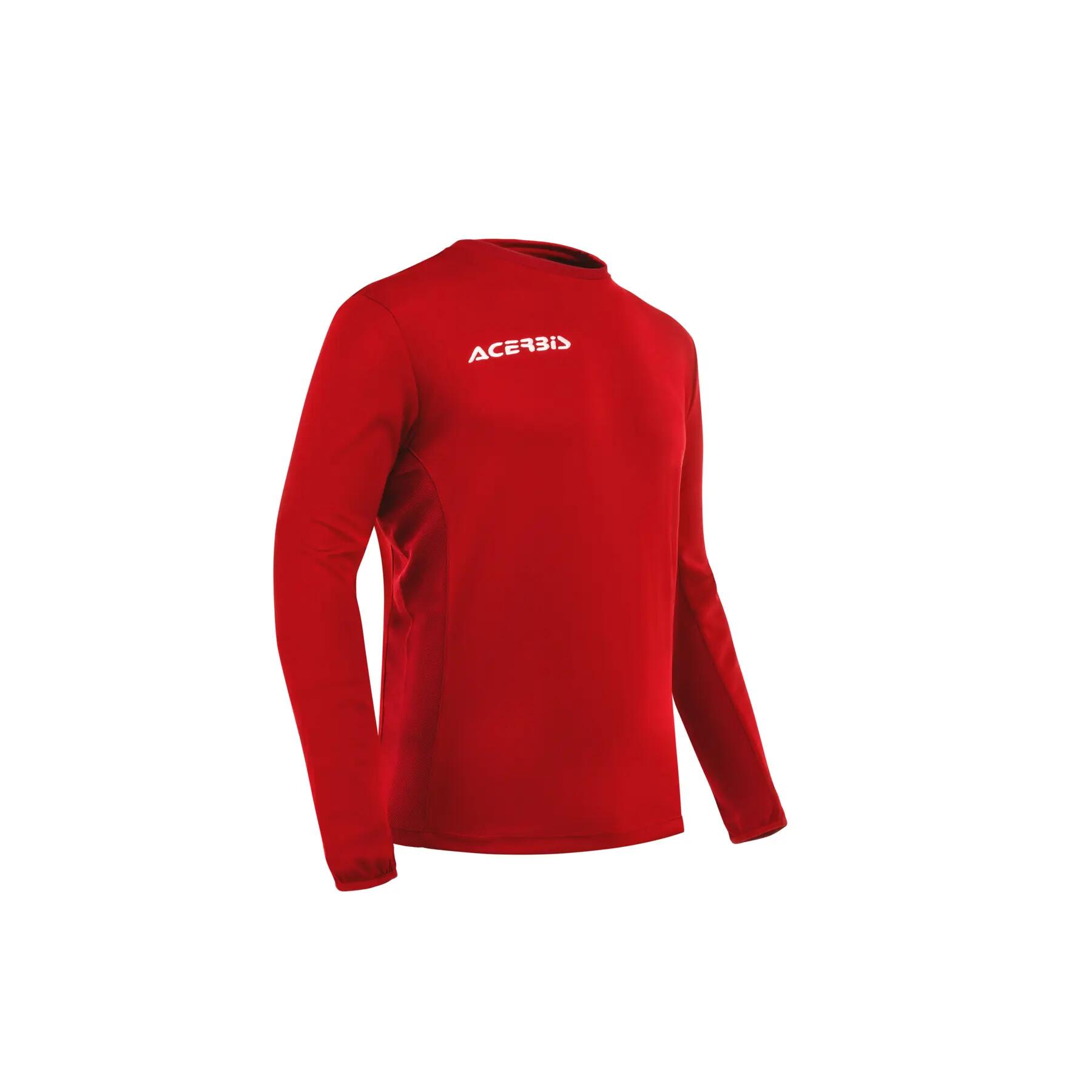 Sweatshirt Acerbis Belatrix 2/4