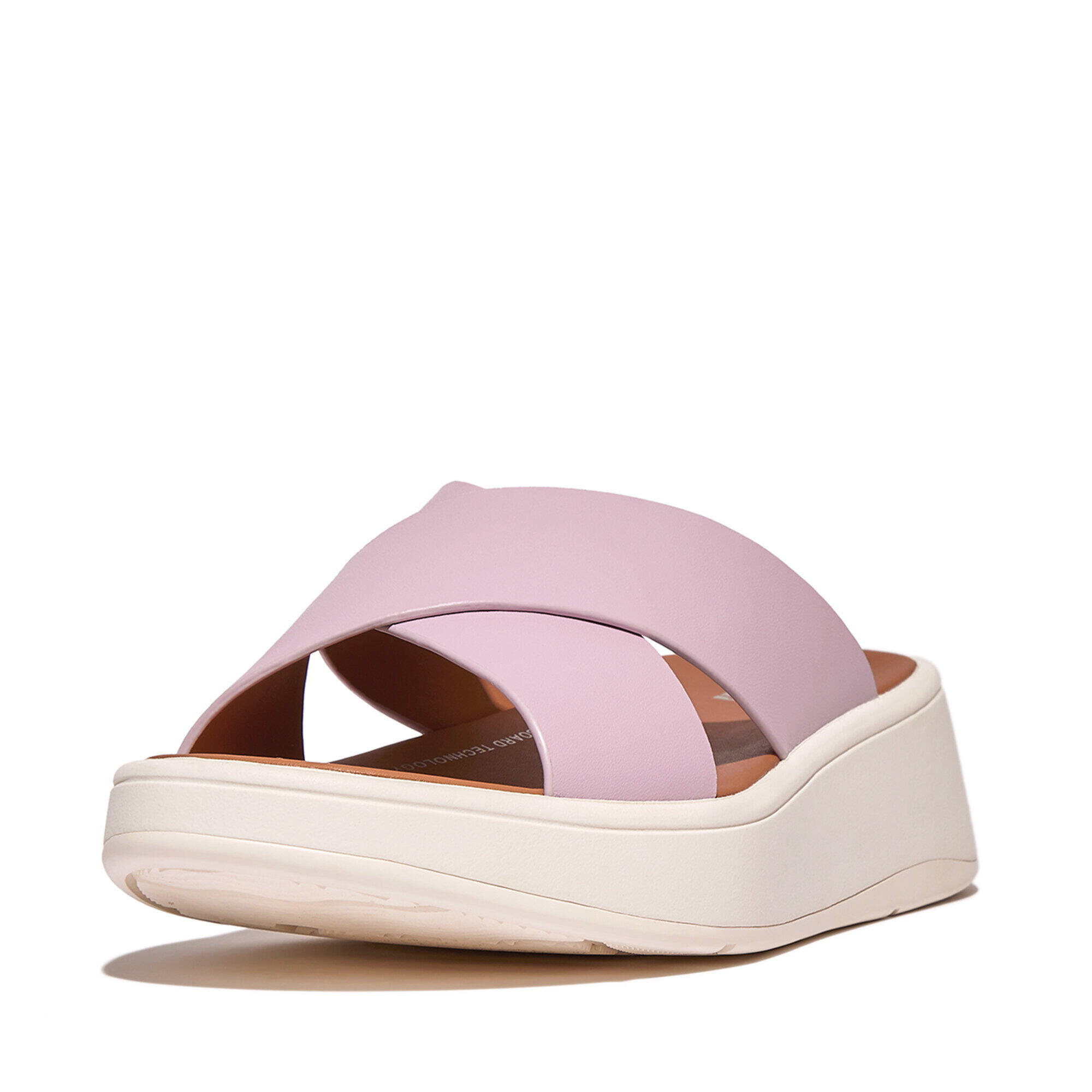 FIT FLOP picture