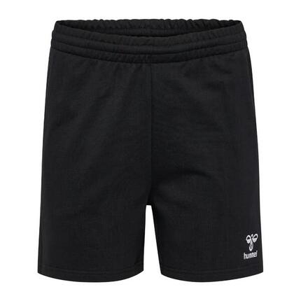 Short femme Hummel Go 2.0