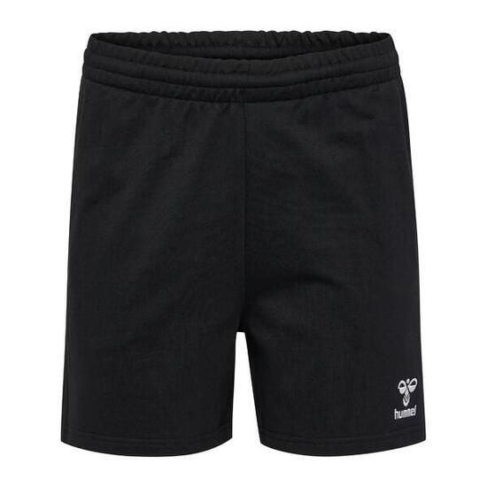 Short femme Hummel Go 2.0