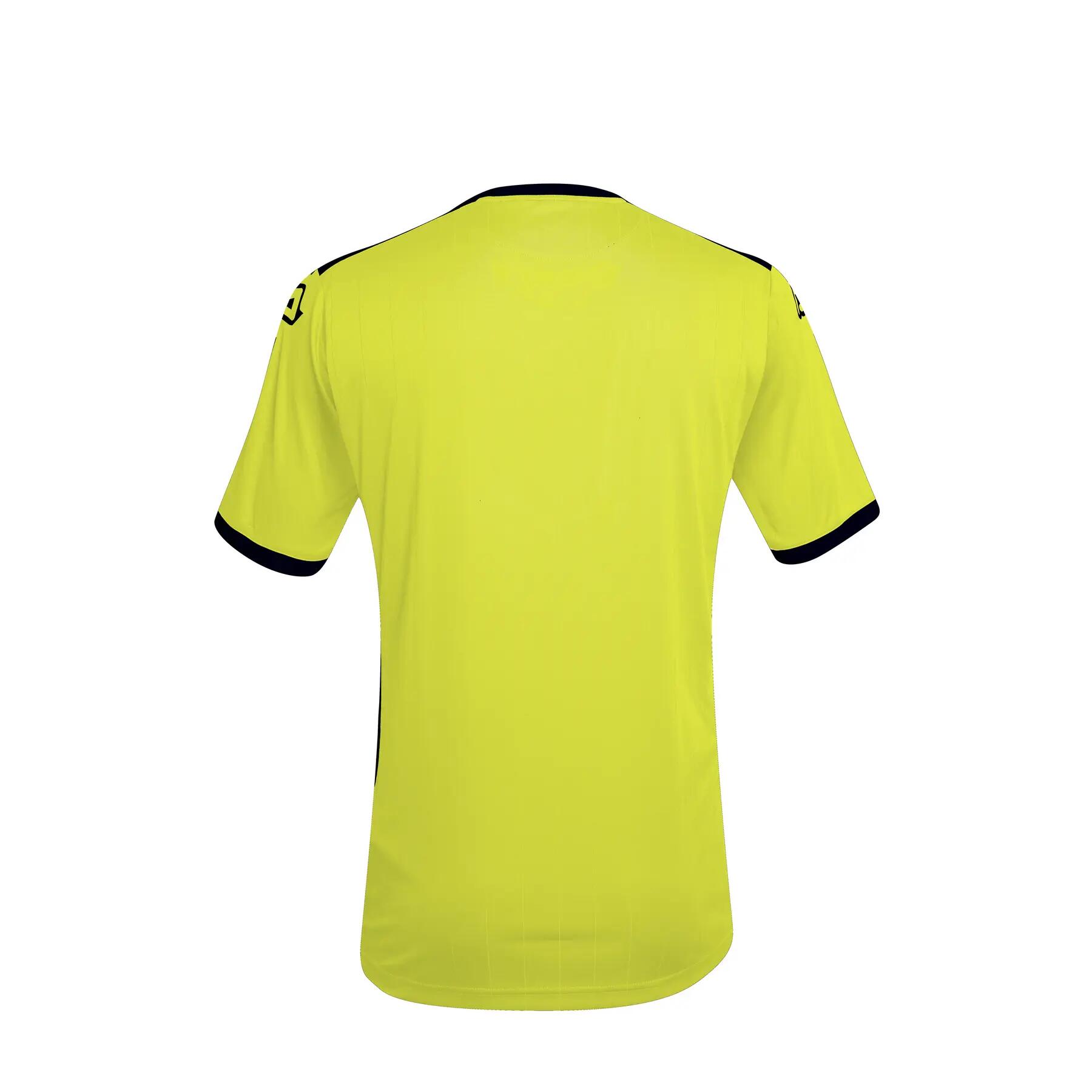 Maillot MC Acerbis Belatrix 2/5