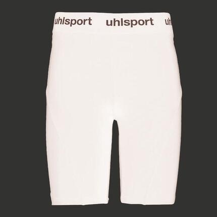 Short enfant de compression Uhlsport pro Tights