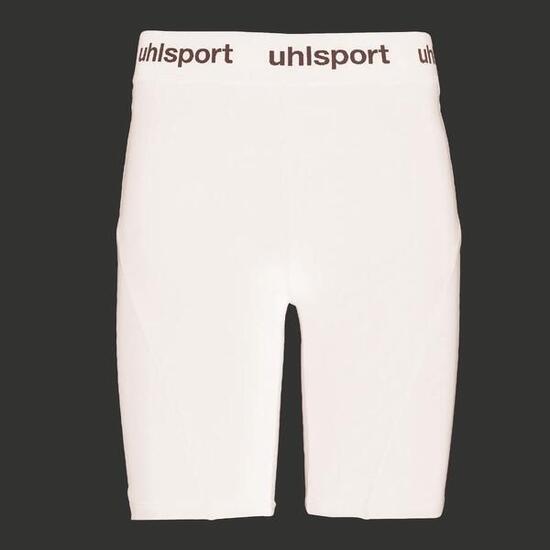 Short de compression Uhlsport pro Tights
