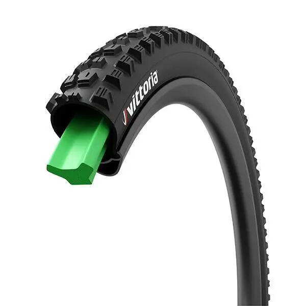 Inner tube Vittoria Airliner Enduro