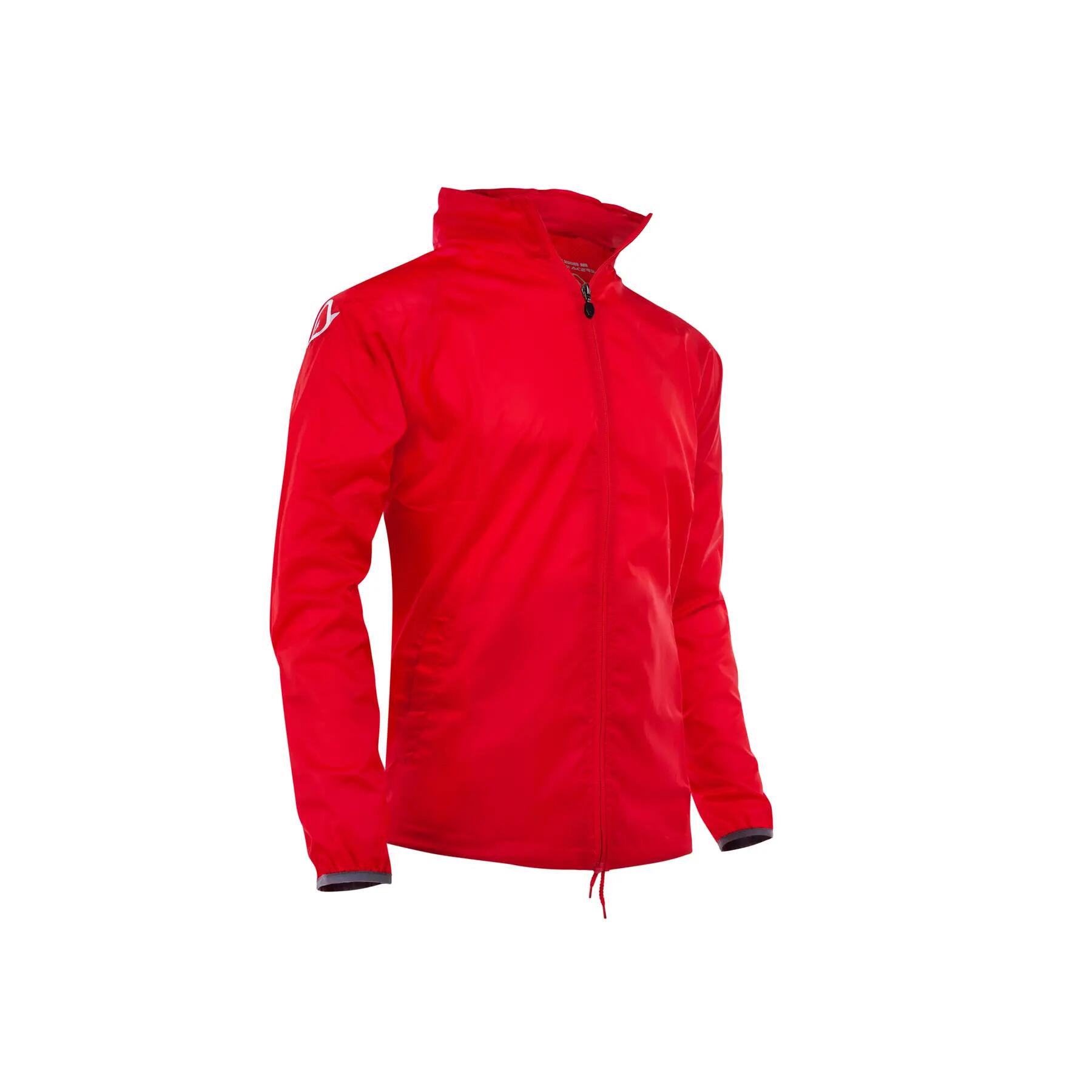 Veste enfant Acerbis Elettra 3/7