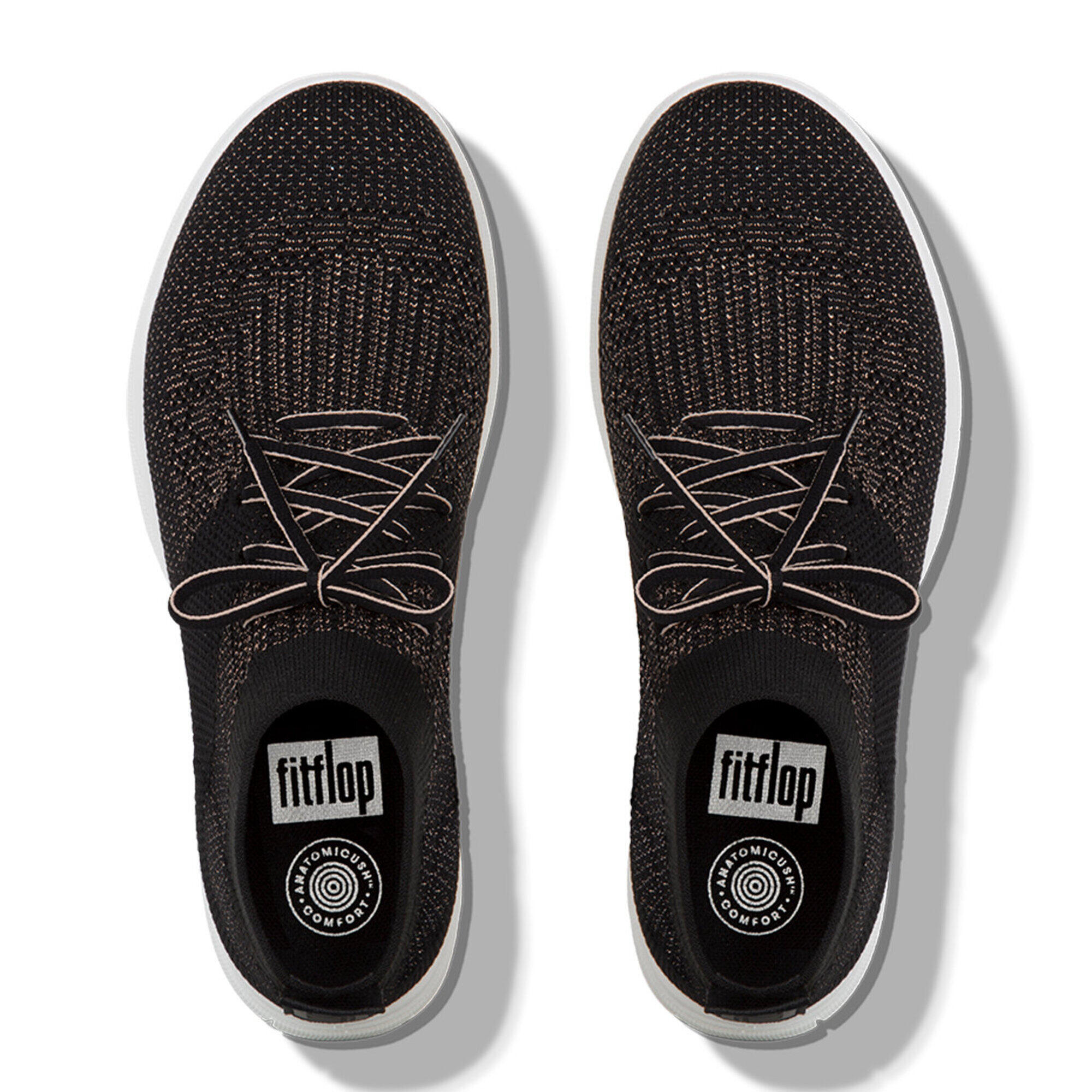 Sneakers FitFlop Uberknit™ 2/5