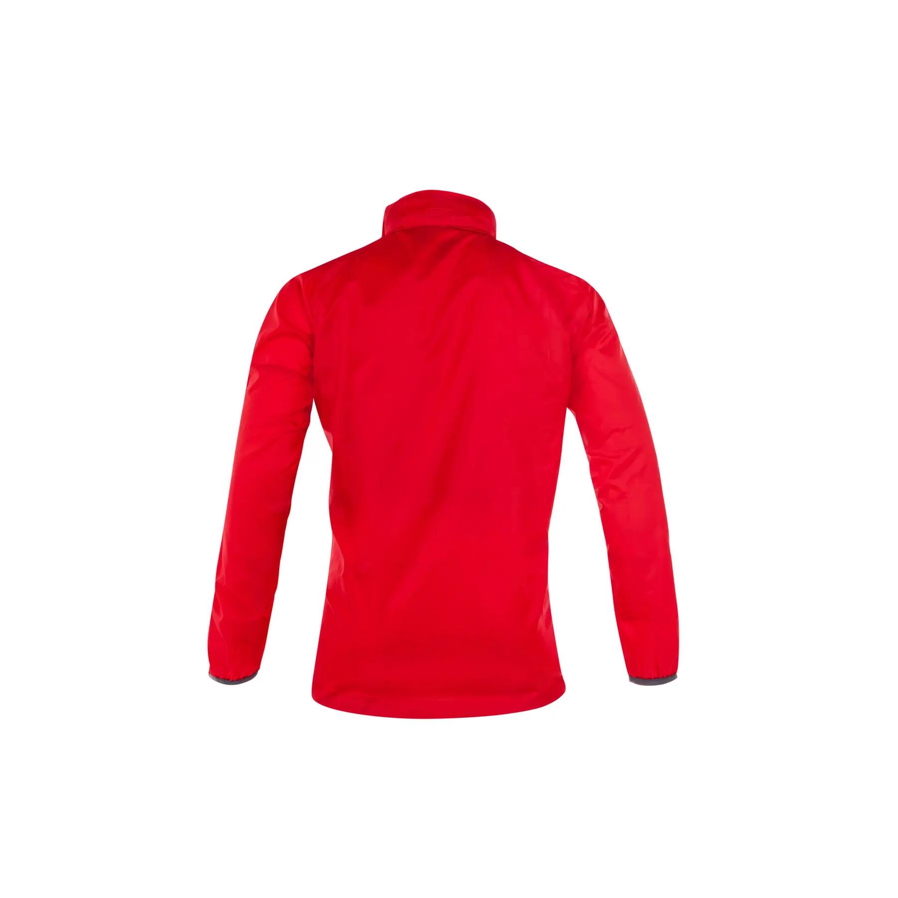 Veste enfant Acerbis Elettra 2/7