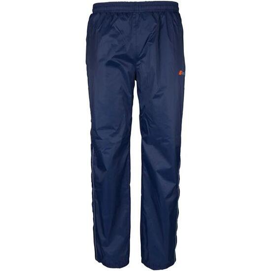 Pantaloni running Grays Hockey Arc Rain