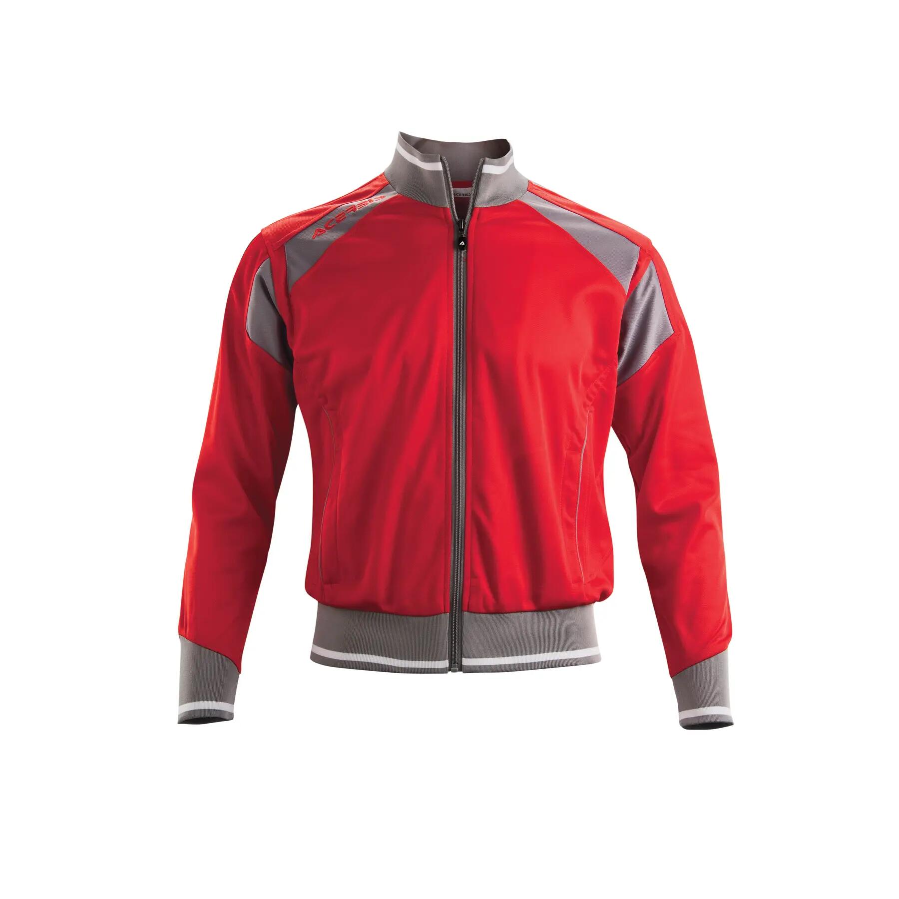rosso