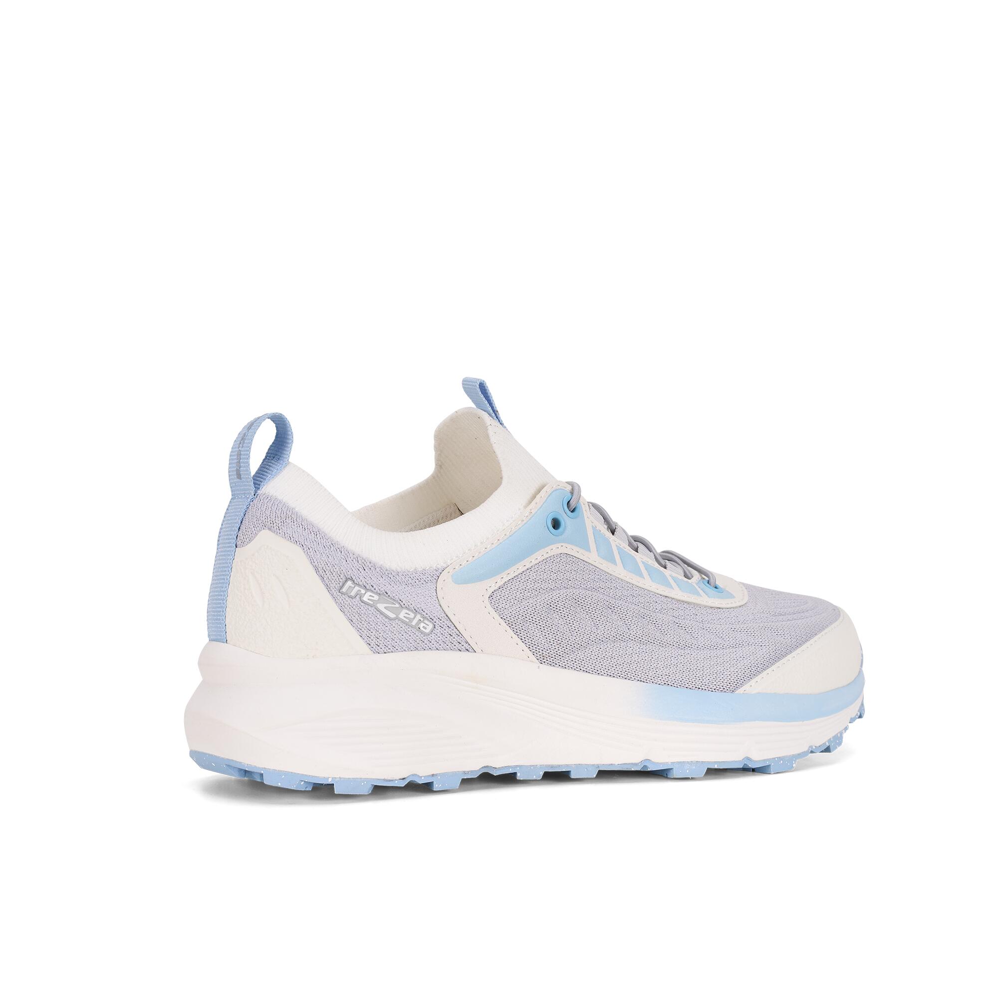 Scarpa Donna leggera e versatile RYOKO W'S GREY AZURE 4/7