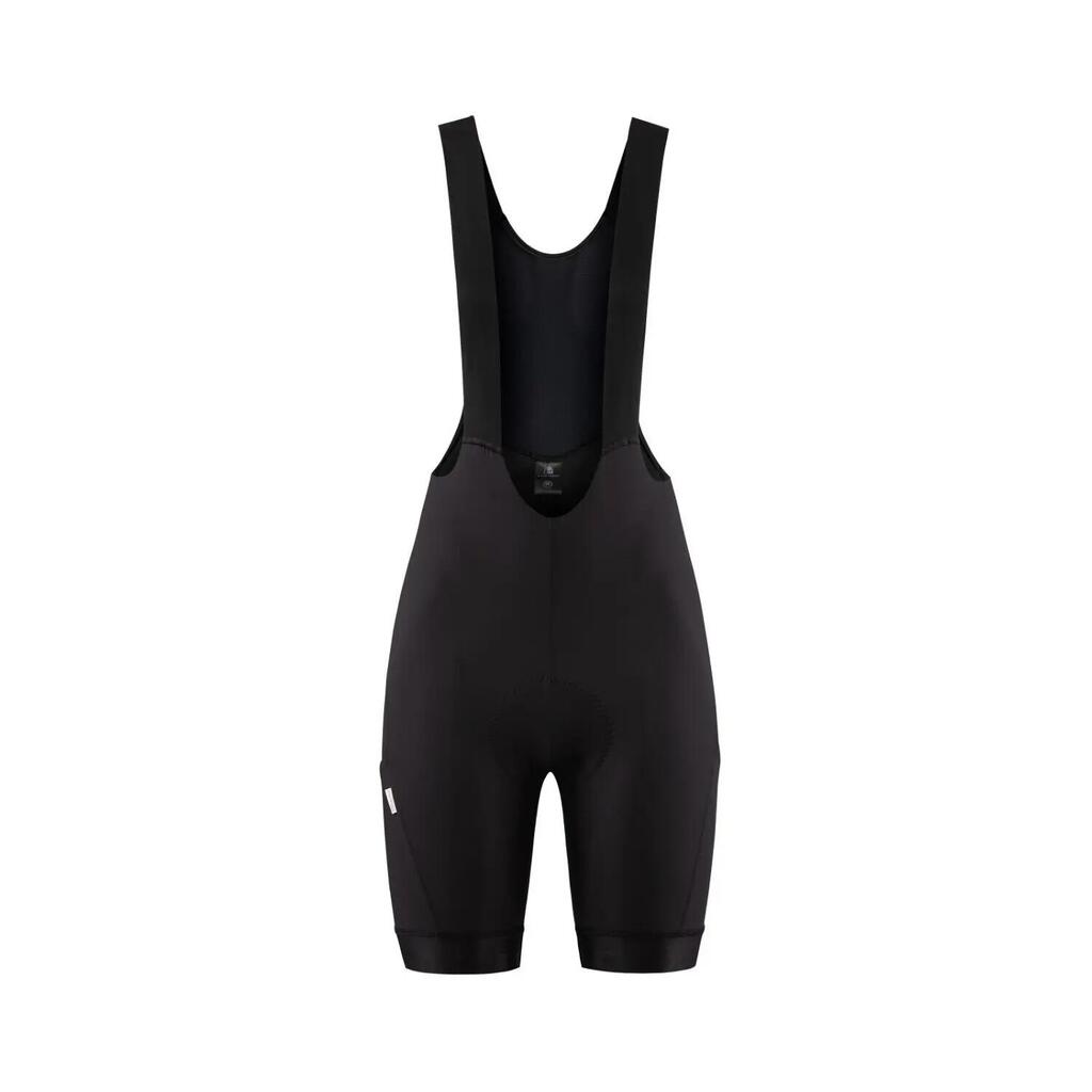 Women's thigh-high boots Etxeondo Exo Bidai