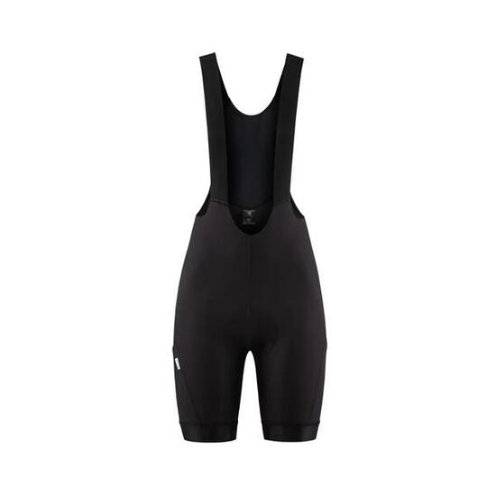 Cuissard femme Etxeondo Exo Bidai