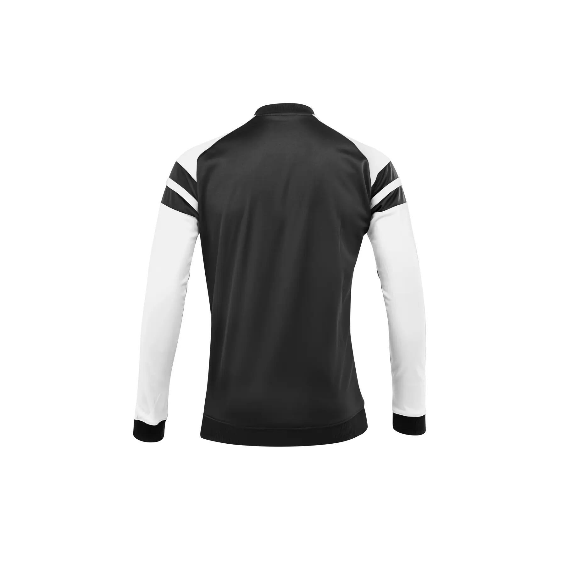 Veste zippée enfant enfant Acerbis Kemari 2/7
