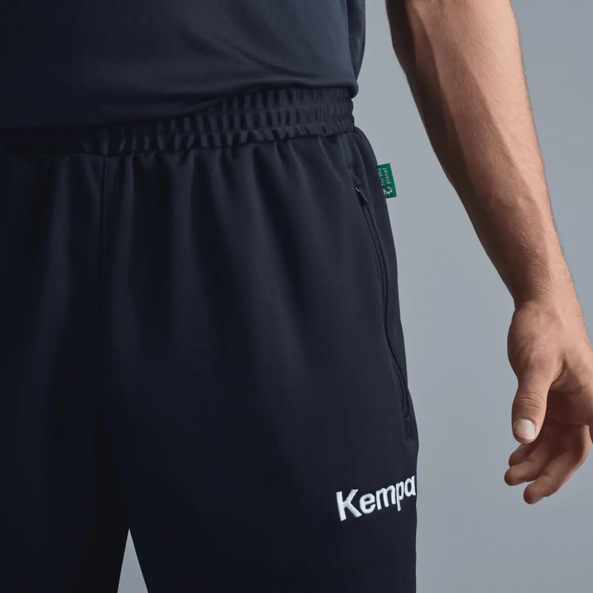 Jogginghose Kempa Motion 6/7