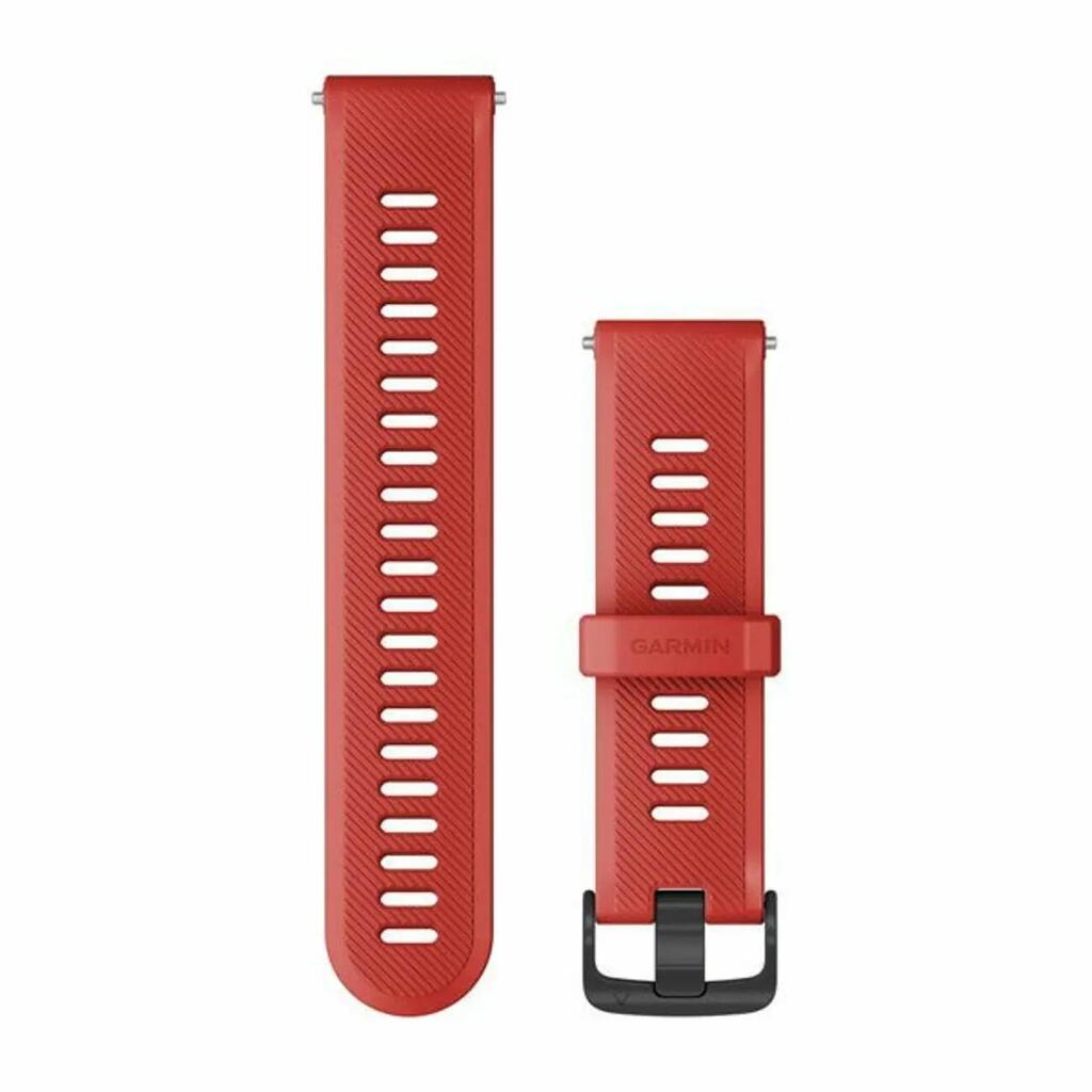 Bracelet Garmin Forerunner 745