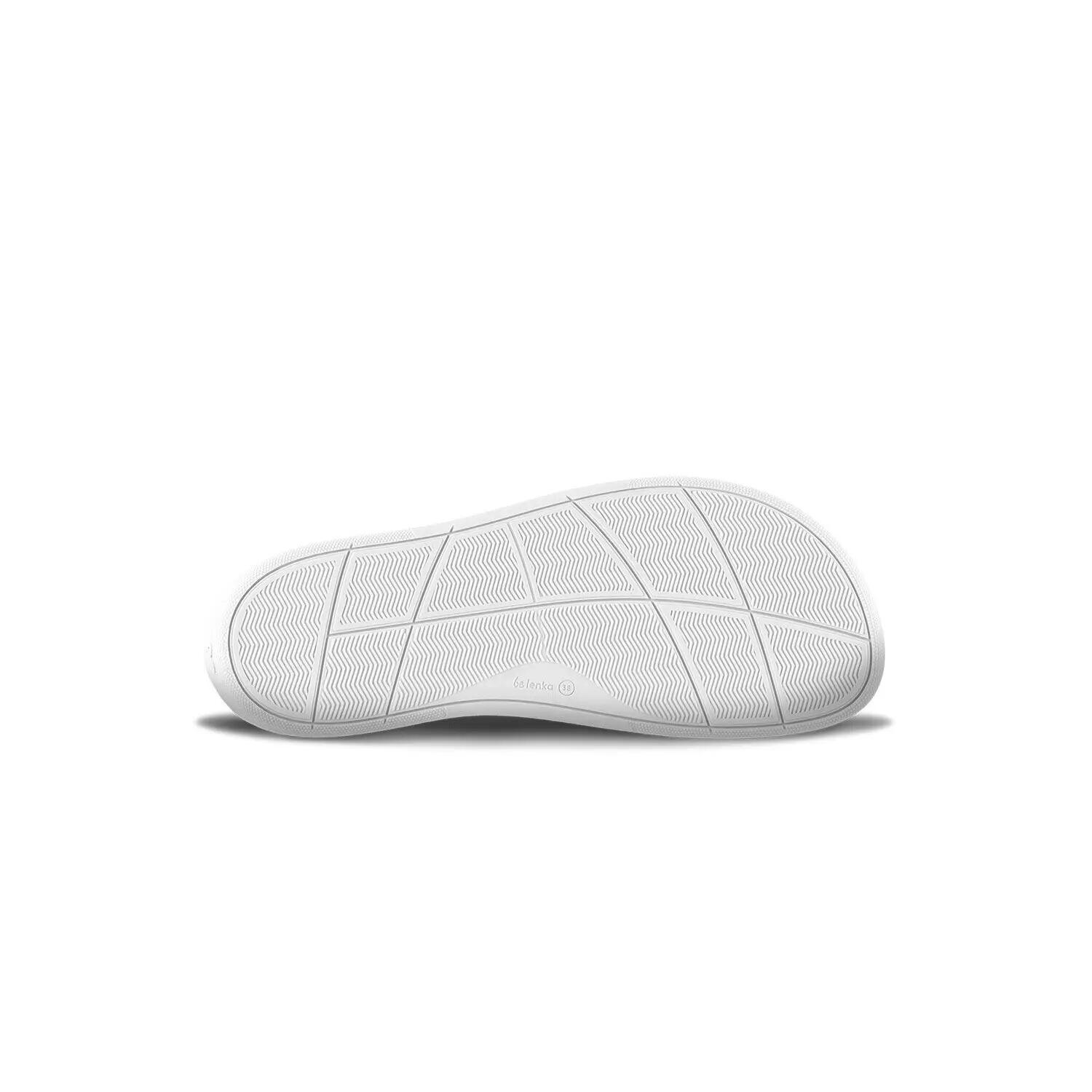 Trainers Be Lenka Rebound 3/7