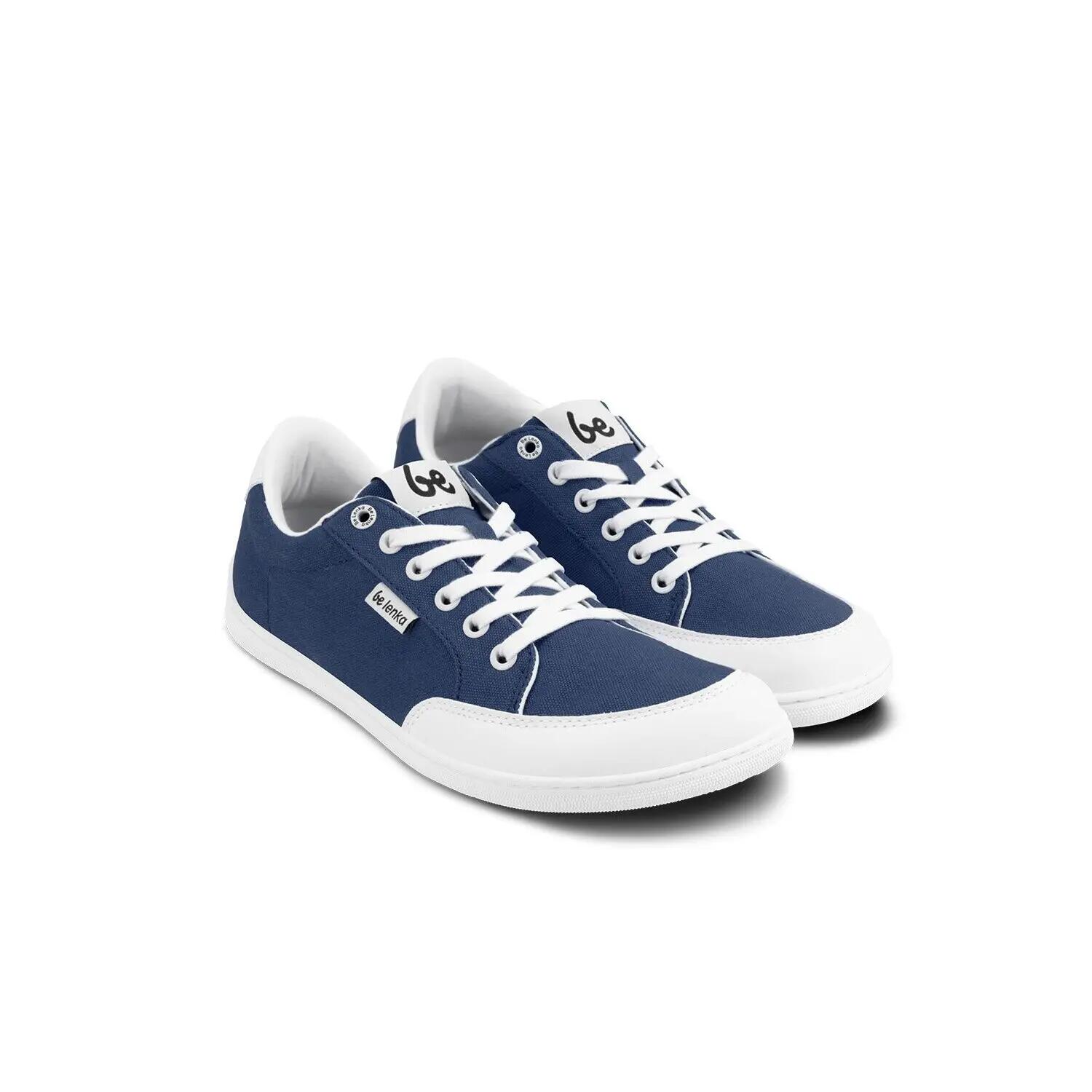 Trainers Be Lenka Rebound 2/7