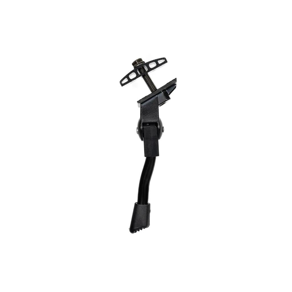 Children's side stand Bemoov M14-M16