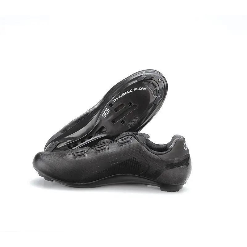 Schuhe Ges Pulse 2/2