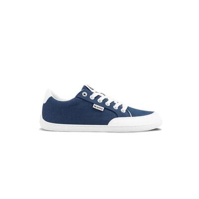 Sneakers Be Lenka Rebound