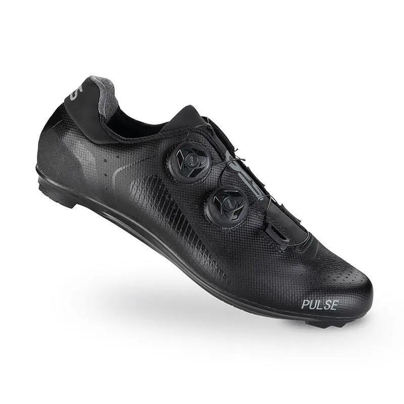 Shoes Ges Pulse