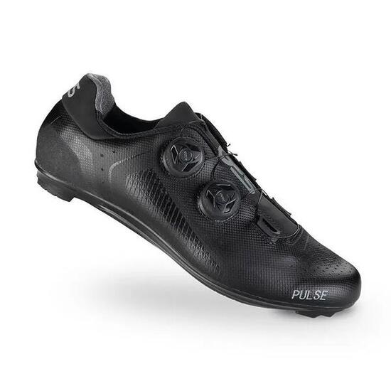 Buty Ges Pulse
