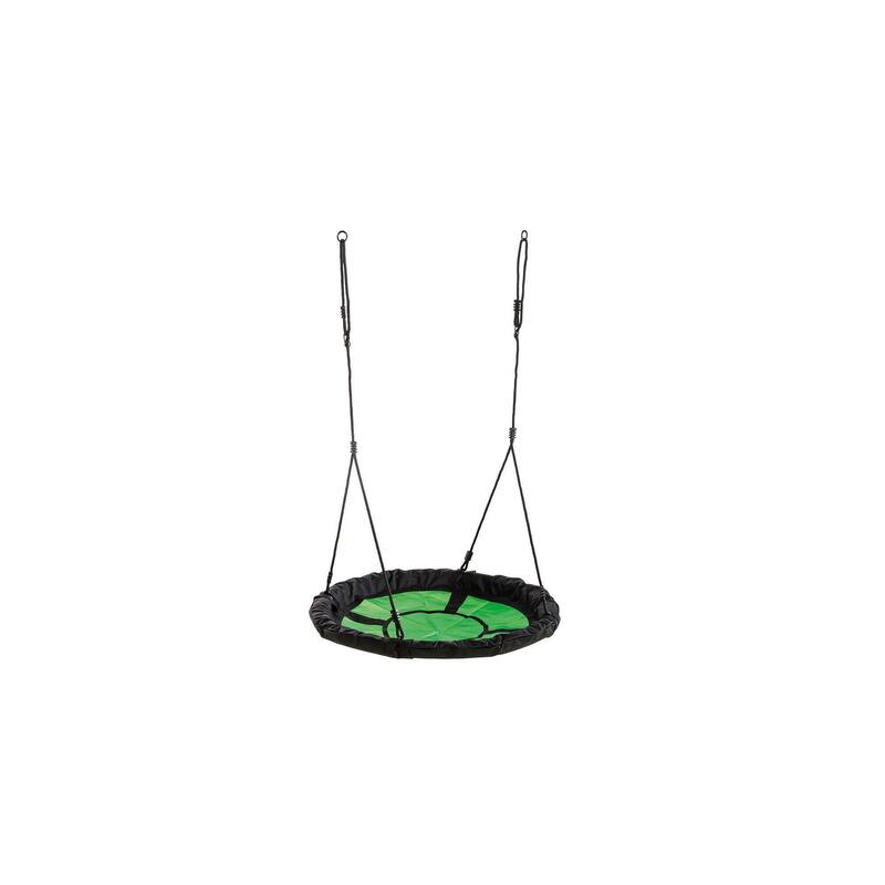 Cuib de barză Swibee 100 cm - verde