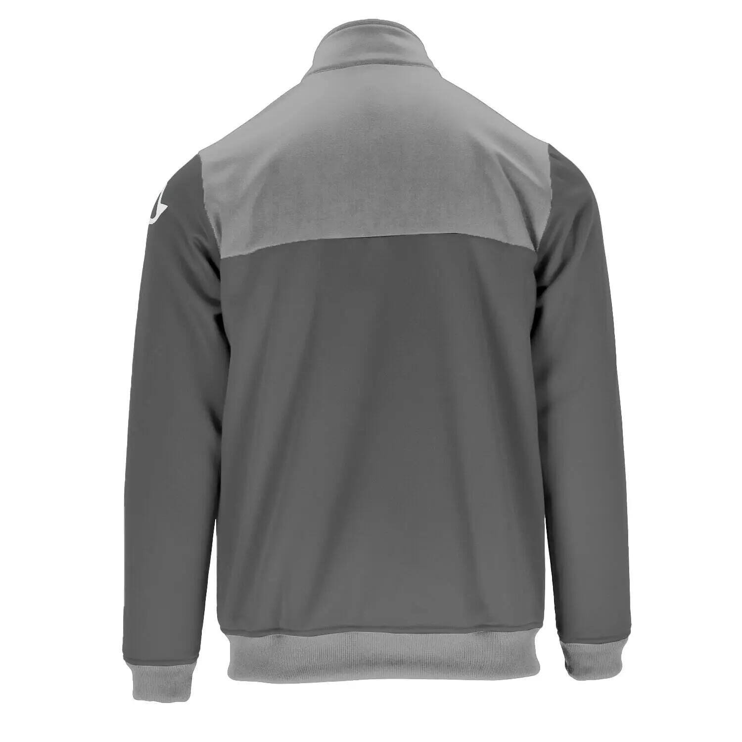 Veste de survêtement Acerbis Harpaston 3/3