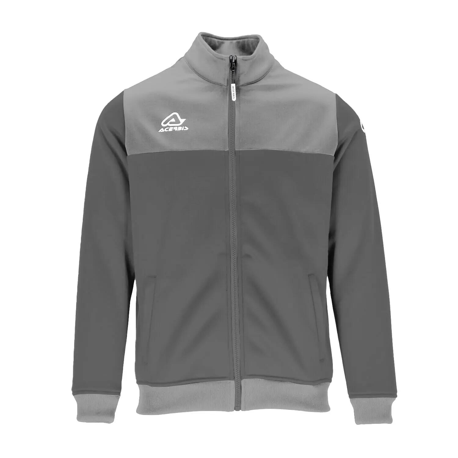 Veste de survêtement Acerbis Harpaston 2/3