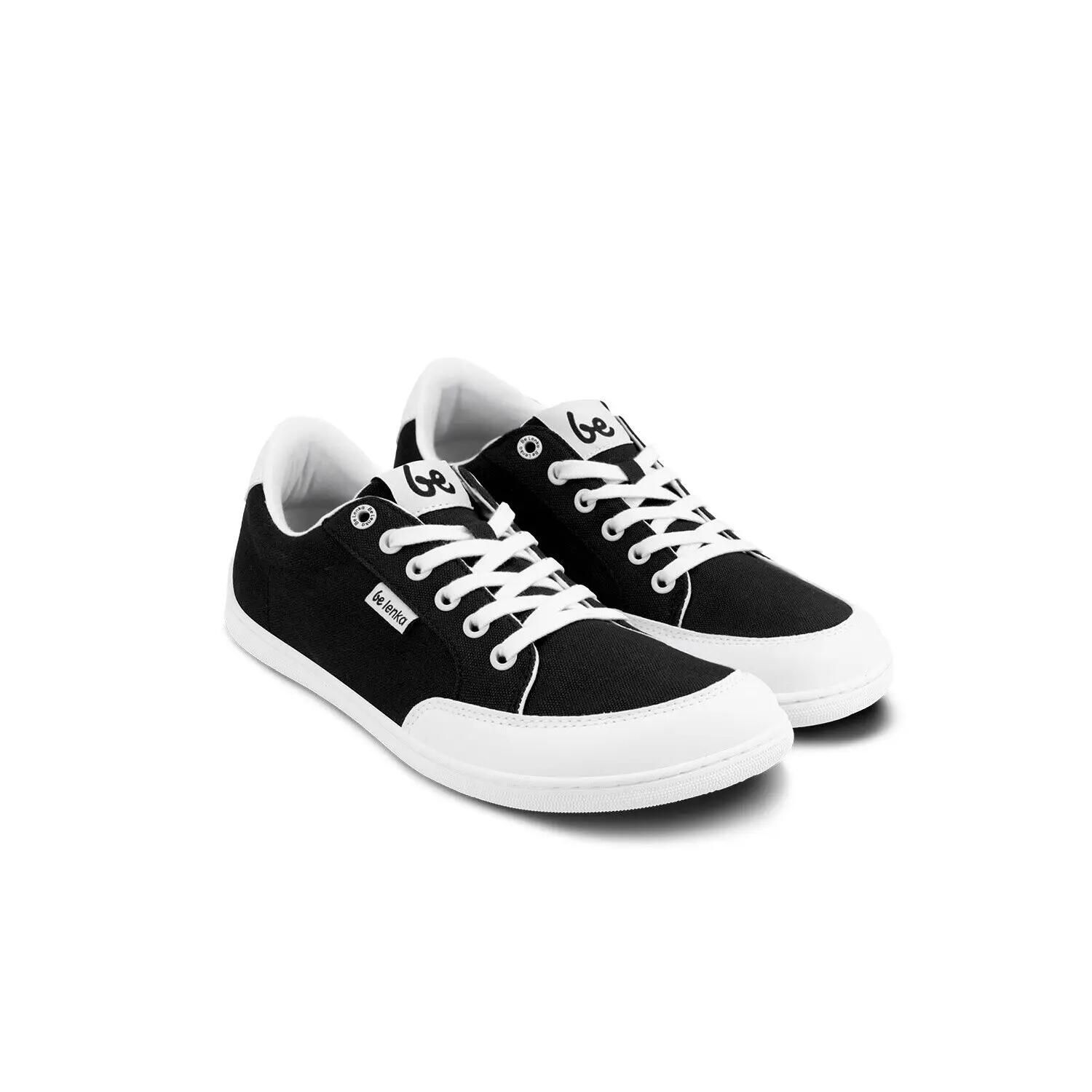 Trainers Be Lenka Rebound 2/7