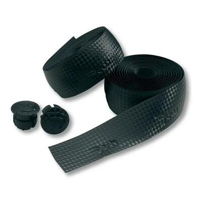 Linee guida Deda tape carbone (x2)